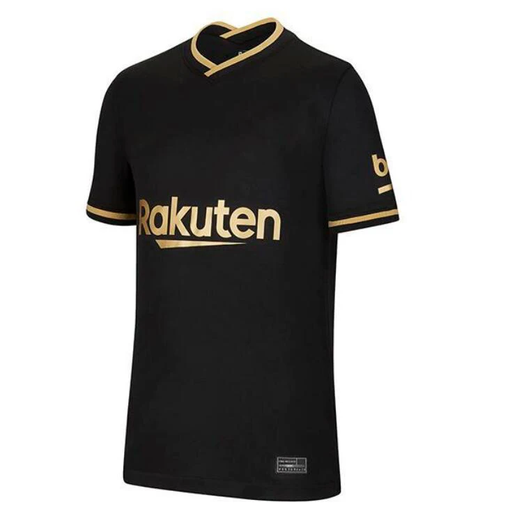 
2020 Camiseta vintage classic Futbol Camisa 20 21 Player version RAMOS football jersey soccer uniform Camisa de futebol shirts 