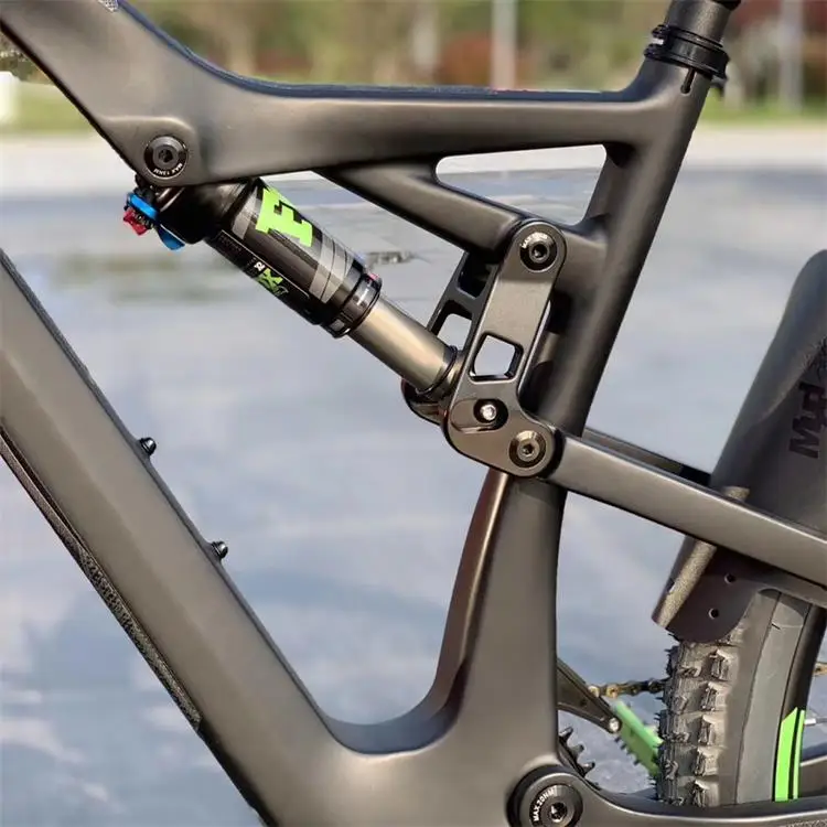 14801281597_2121102980