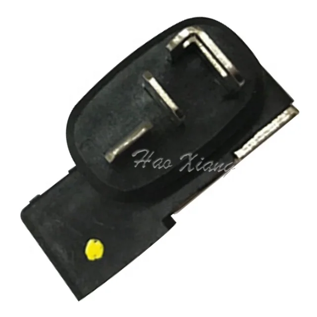  High Quality Auto Spare Parts Ignition Igniter / Module OEM J109 E301-24-910 For MAZDA