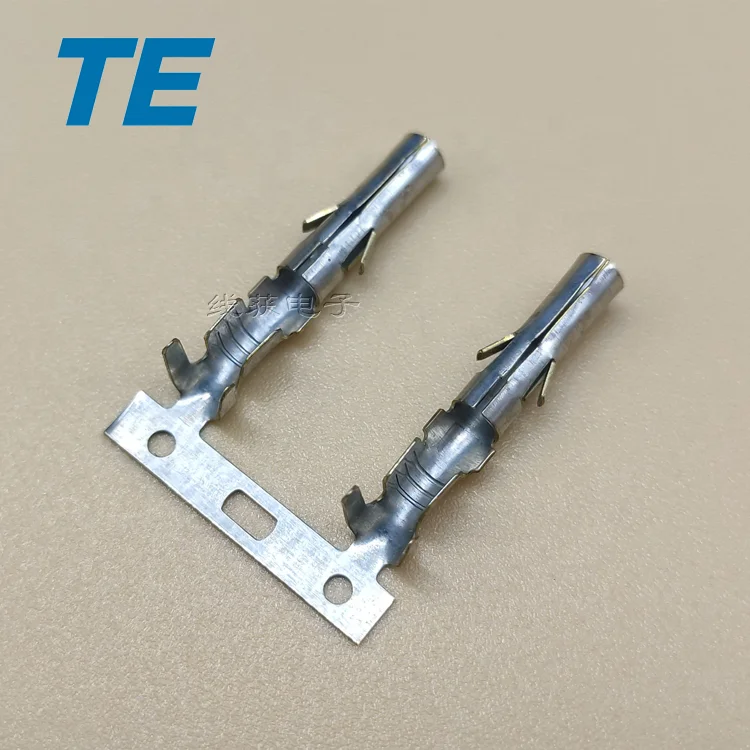 Коммерческие контакты и разъемы соединителей. 093 COMM P & S Juice 14-20 PTPBR TE