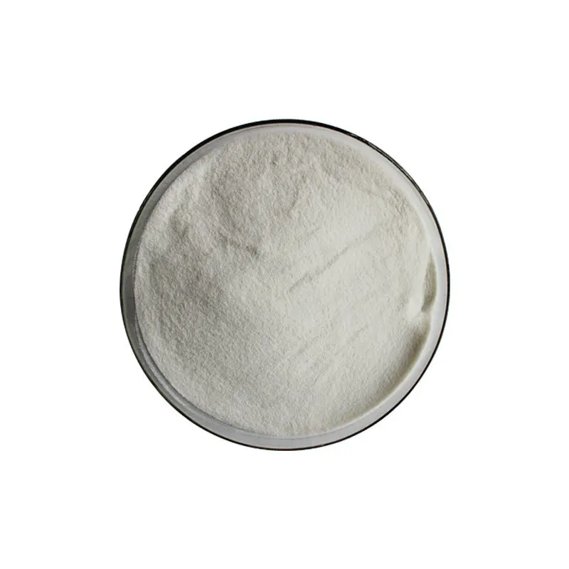 Factory Supply Natural Fatty Acids 25% 45% Saw Palmetto Extract powder