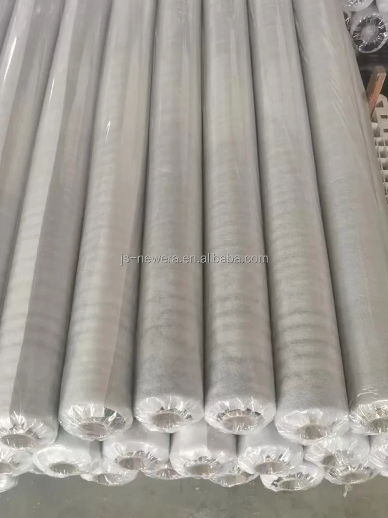 Solid PVC TC in roll 2.jpg