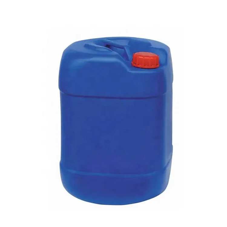 Оптовая продажа 96% сульфоновая кислота LABSA линейное моющее средство Алкилбензол сульфоновой