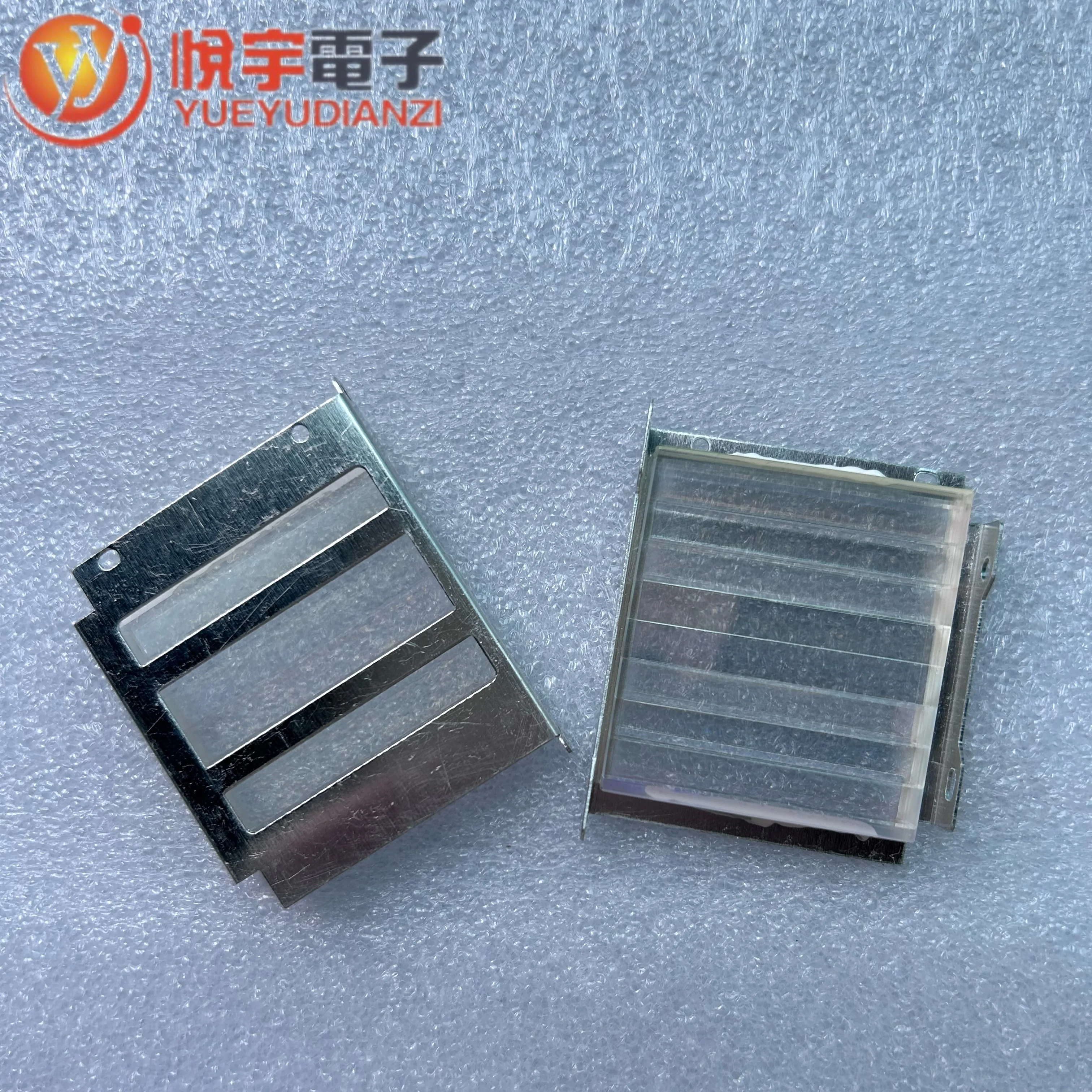 100% Brand New Original Hitachi Projector PBS series DT00893/DT00841 For CP-X200\810X  HCP-A8\A100 for hitachi projectors