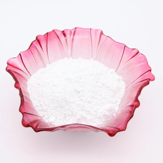 Chinese Cheap Calcium Powder, Calcium Carbonate Powder