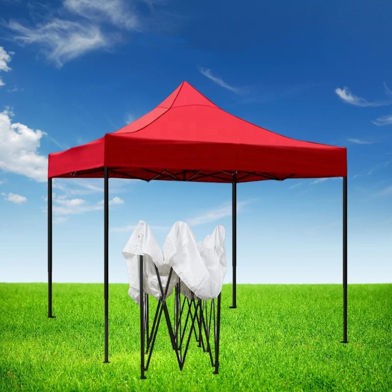 Wholesale Expansion Folding Gazebo Tent Garden Gazebos For Sale Canopy Outdoor Waterproof Gazebo