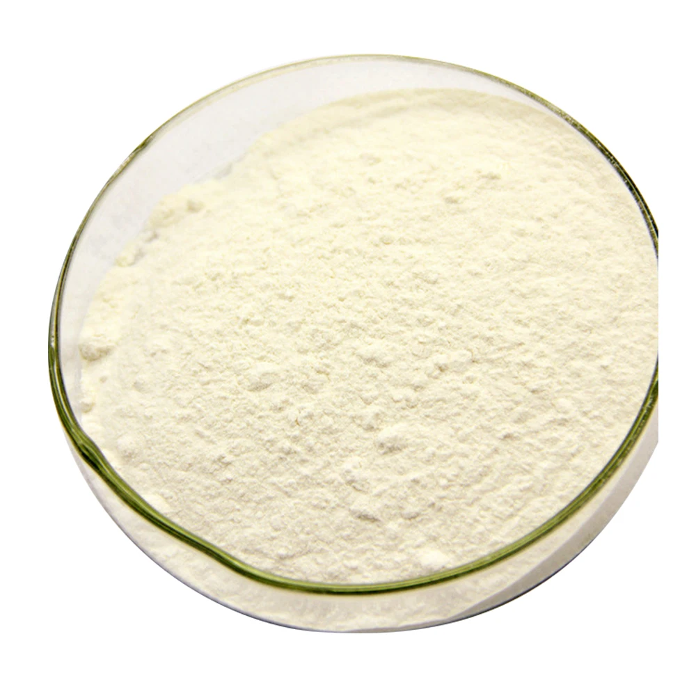 
Популярный порошок авокадо, экстракт авокадо, порошок для косметики, сырье 