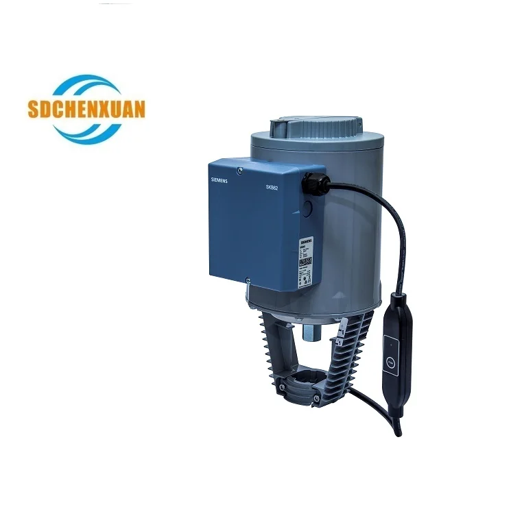 High Quality With Cheap Price Siemens SKD62/MO New And Original Have In Stock