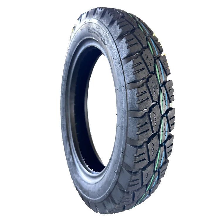 Aoqi Factory Electric bicycle tires motorcycle tires 3.75-12