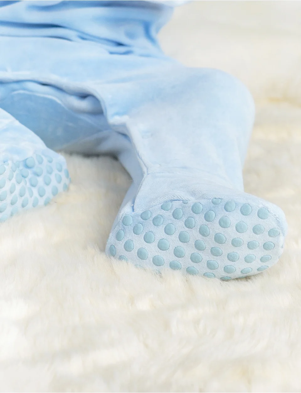 
Kids Romper Comfortable Baby Set Custom Cartoon print Warm Baby Romper Wholesale Baby Clothes 