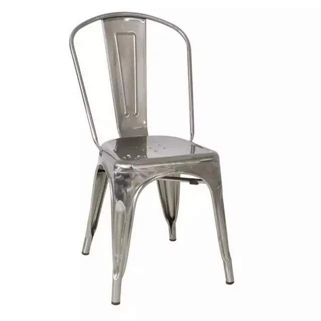 Small Apartment Racks Floor Lockers Minimalist Microwave Oven Cabinets Sideboard Customized Wood Style Living Packing Room Pcs