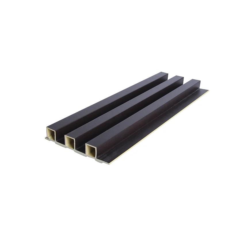 Customization Easy Installation waterproof pvc panels for wall cladding terracotta wall cladding tiles