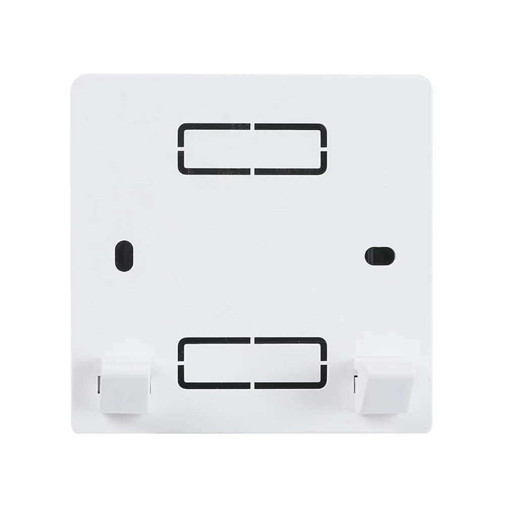 Smart wifi Programmable digital display wireless tuya floor Heating Gas Boiler Thermostat