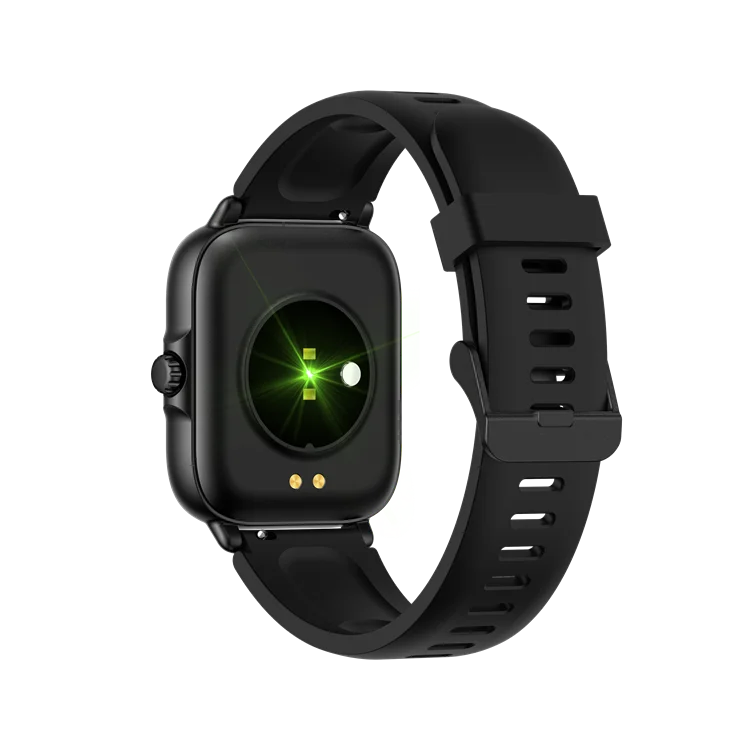 Top Quality Oled Display Mk22 Montre Intelligente Android Brand Smart Watches With Blood Pressure Monitoring