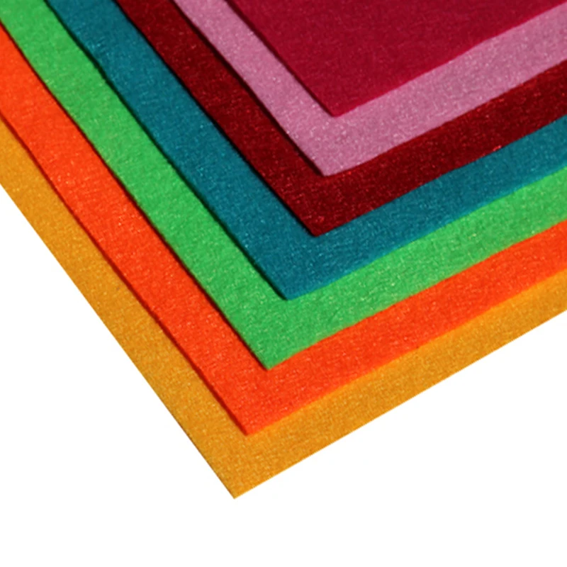 Good sell car trunk tack strips tile backing types aircraft nonwoven carpet manufacturer