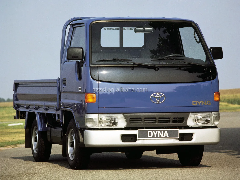  Для Toyota Dyna OEM 29300-78080 29300-E0070 2930078080 29300E0070 двигатель вакуумный насос
