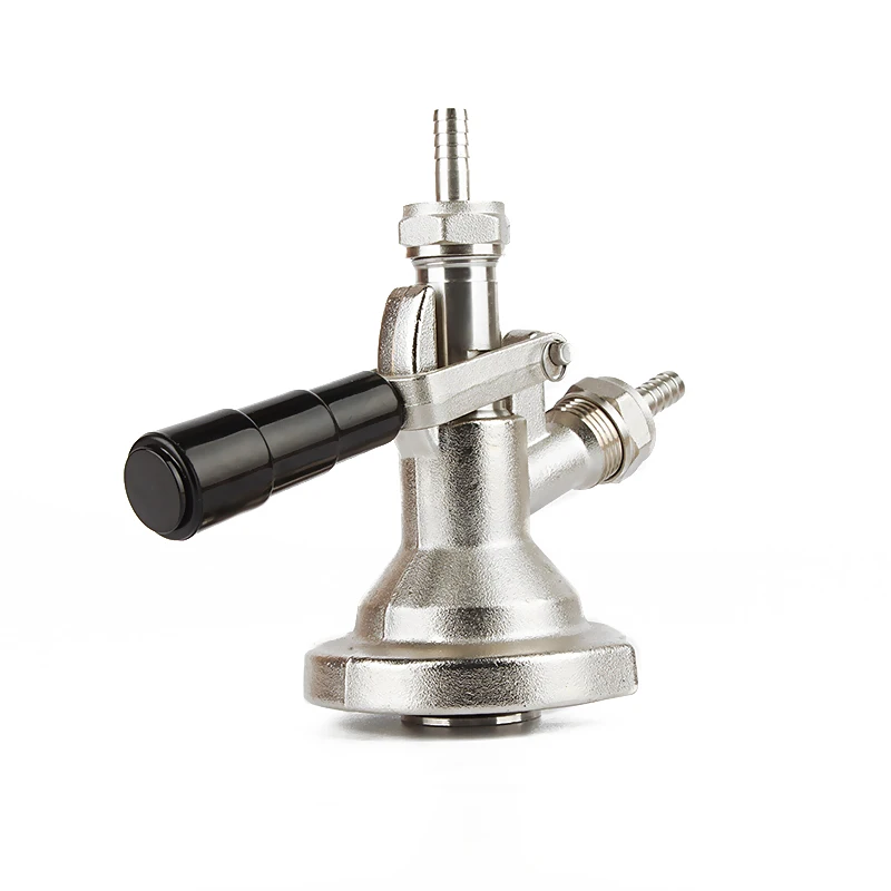 Высококачественный оптовый заводской диспенсер для пивных бочек