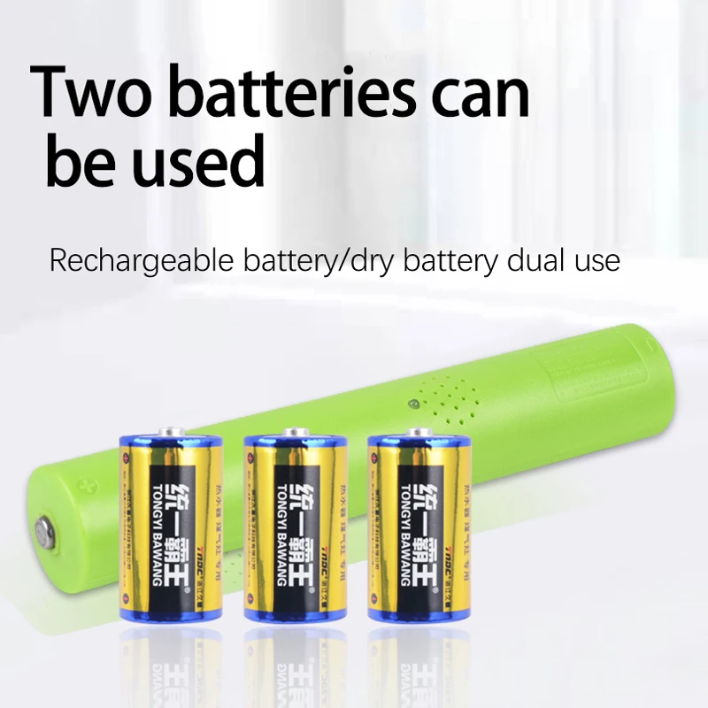 Zoom Flashlight Focusing Tactical Patrol Torch Camping  Self defense  LED Flashlight