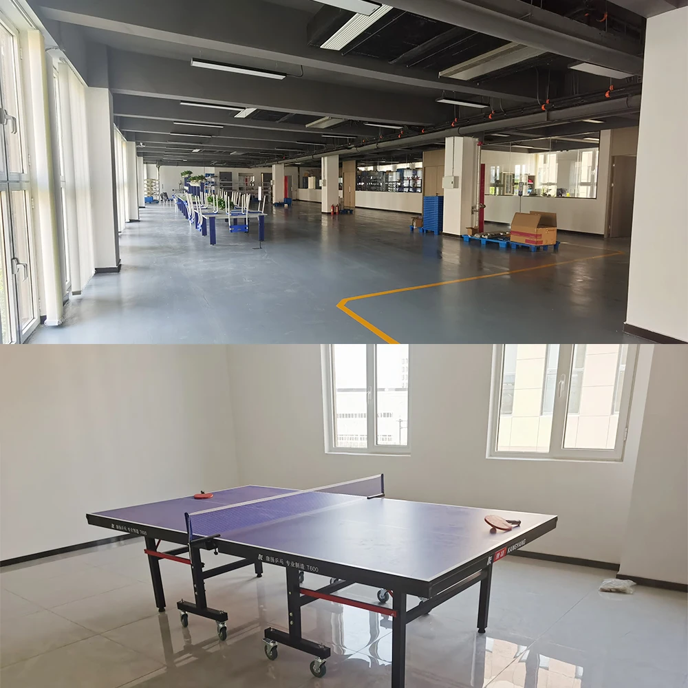 Высококачественное электрическое оборудование для домашнего монтажа учебное дидактическое