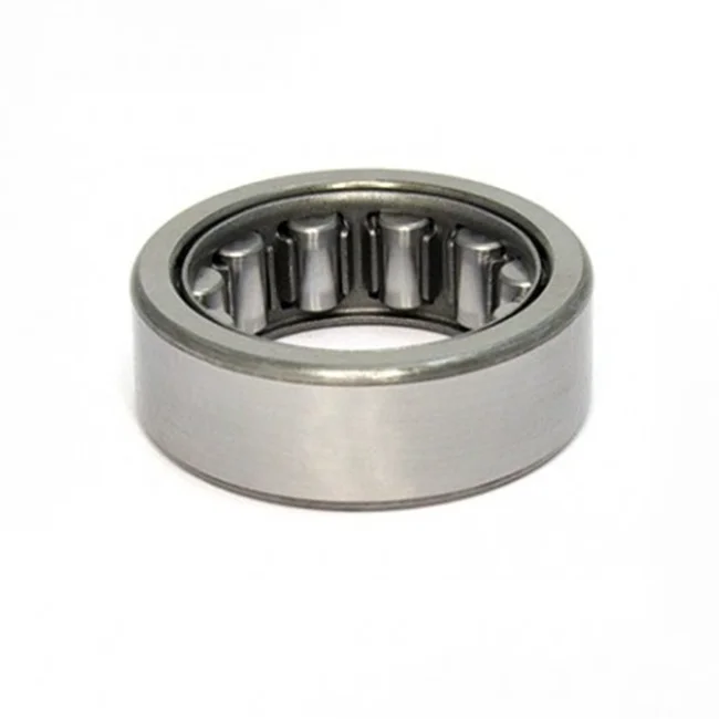 34X51X17.5mm F-91108 bearing F-91108 needle roller bearing F-91108 gearbox transmission bearing