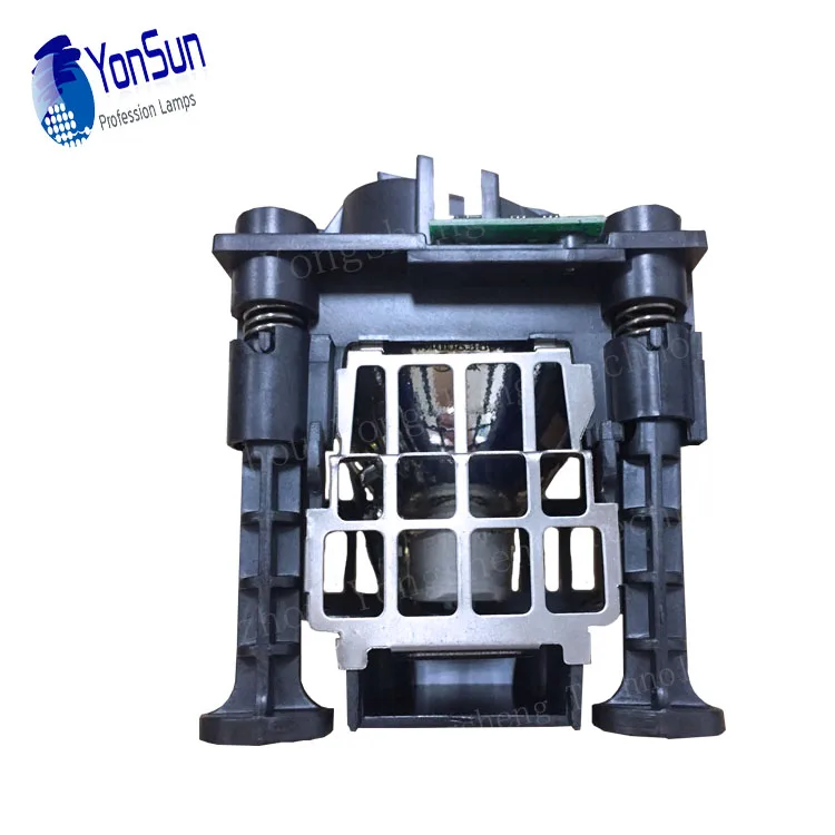 3D Perception 003-000884-01 Projector Lamp with Housing for CNHD-81B