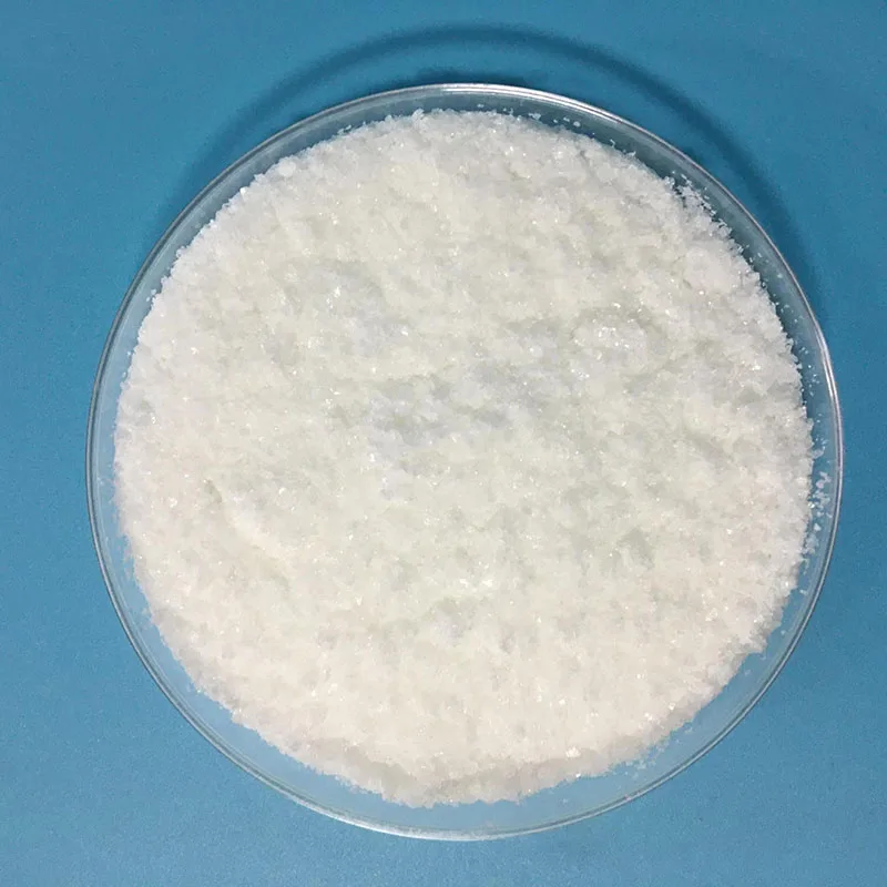 Горячая распродажа! metilox C18H28O3 метил-3-(3.5-di-Tert-Butyl-4-Hydroxyphenyl) propion CAS