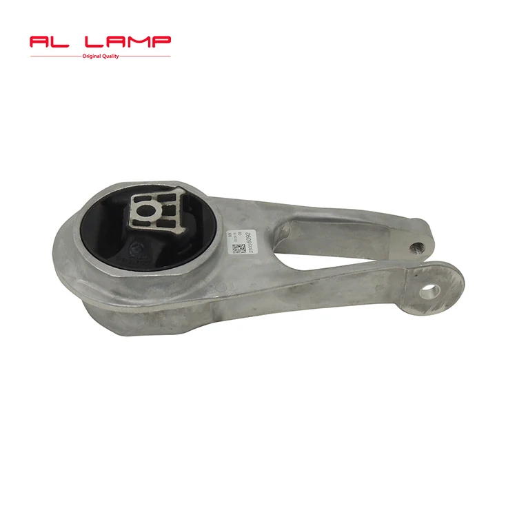 AL LAMP High Quality Transmission Mount Strut Assembly 23356092 For Chevrolet Malibu