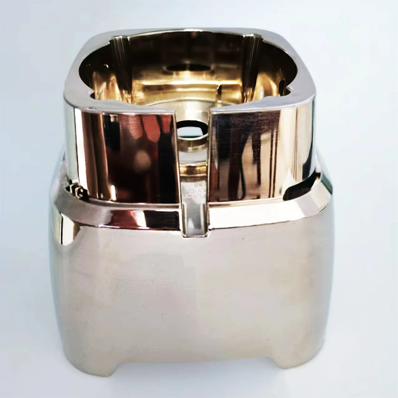 Professional plastic injection molding OEM Home appliances plastic injection molding china