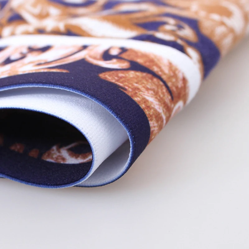 High Quality Custom Wholesale Elephant Nose Boxer Shorts Cotton Low Rise Sexy Airplane Underwear Penis Pouch Underwear For Men