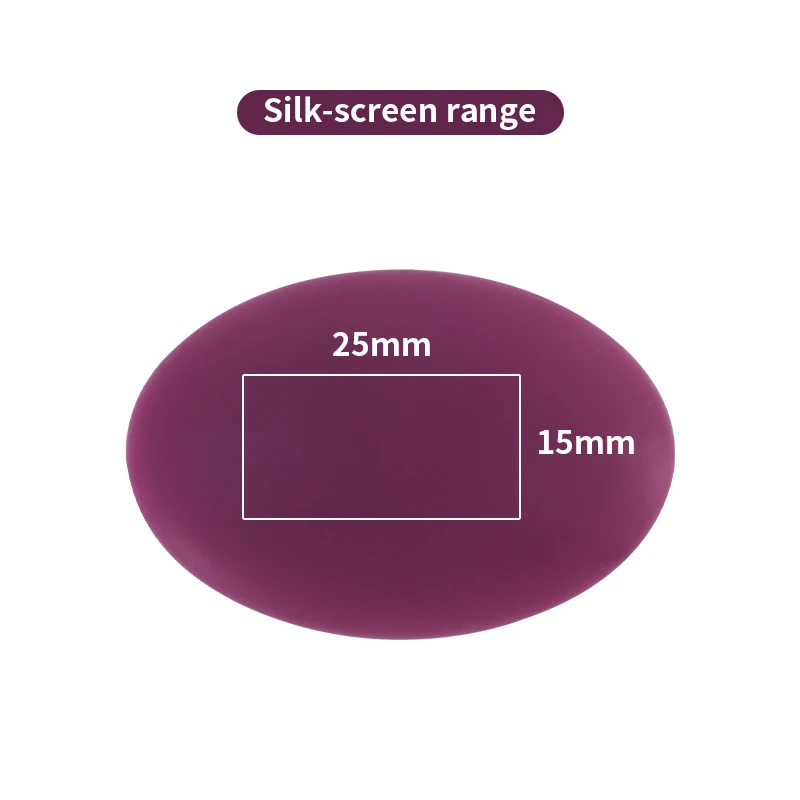 26mm Wine Stopper Accessories Gift Set Four Piece Chicken Silicone Beer Wine Bottle Cap