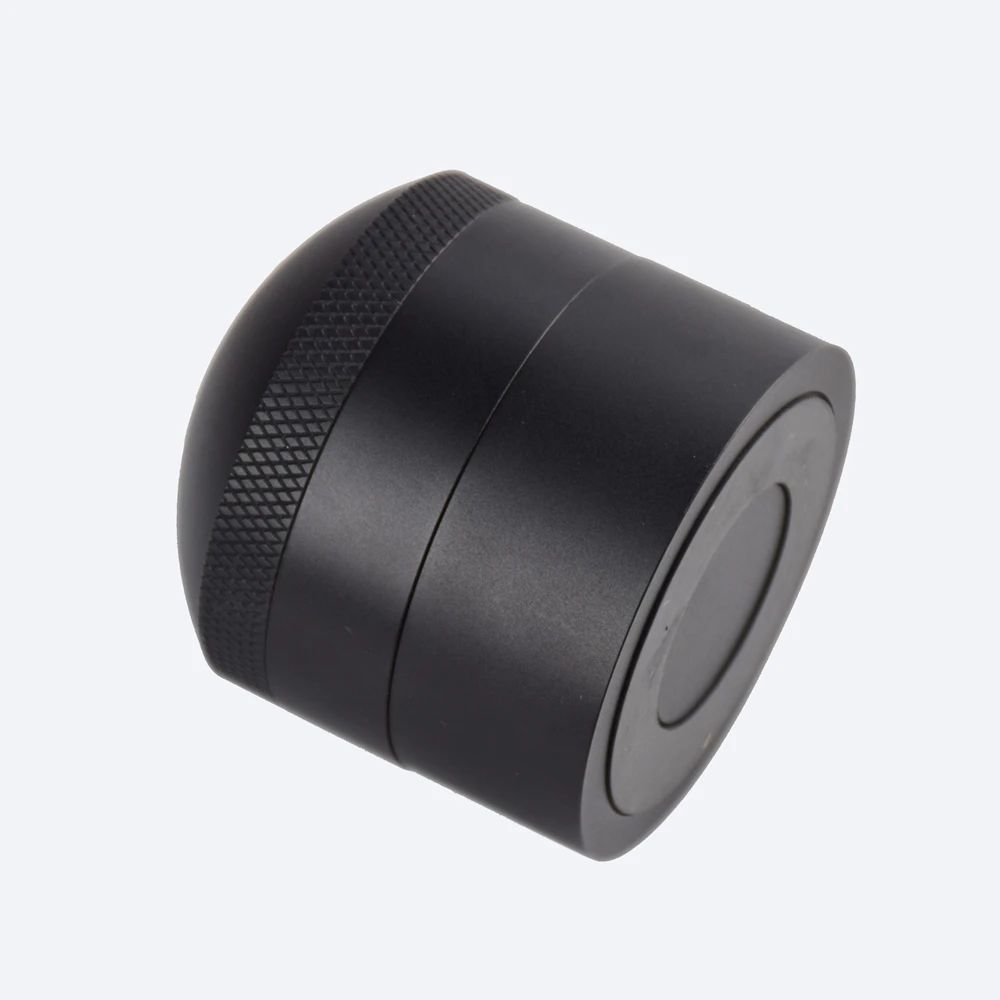 New Custom Needle Coffee Distributor Stirring Tool 58 MM Needle Accessories Pin Distributor Leveler Tool