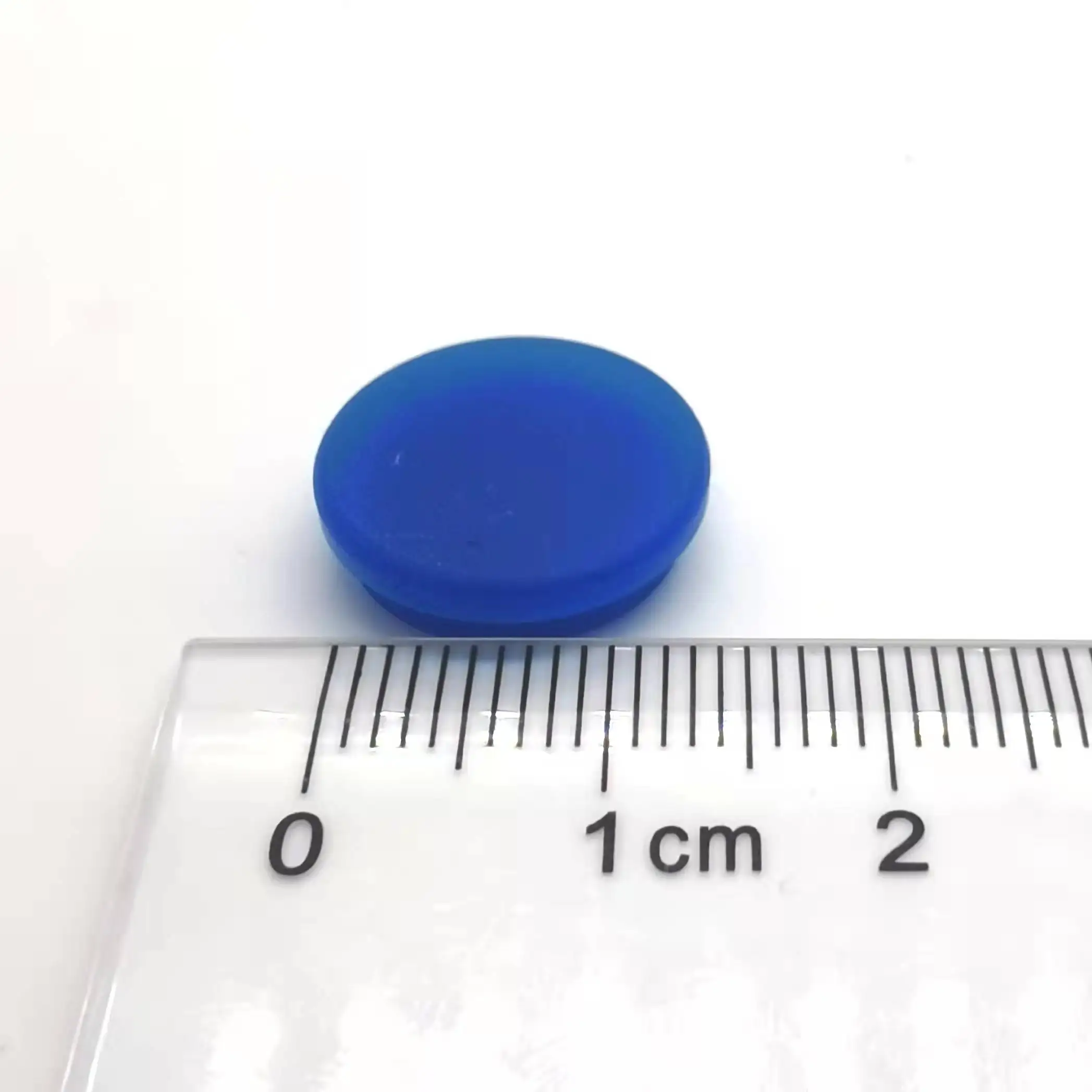 #66 Заводские пользовательские ISO 13485 стандартные силиконовые резиновые колпачки для кнопки, резиновая крышка для медицинского использования