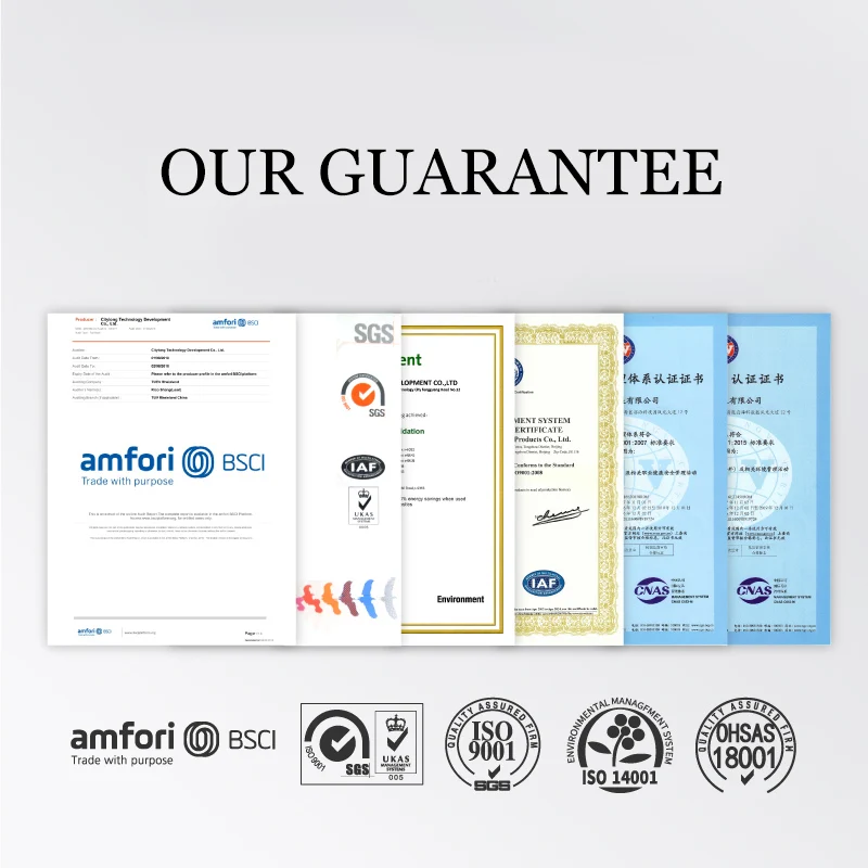 Food Cereal Grain Rice Candy Plastic Storage Container Box Kitchen Cereal Rice Storage Container Organization