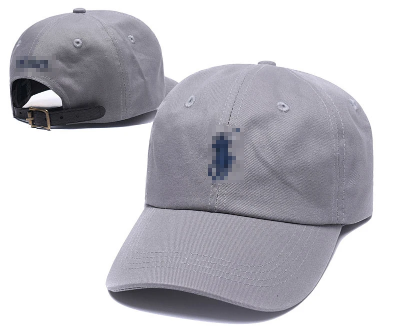 Fashion brand colorful wholesale custom embroidery print logo polo 6 panel print Dad Baseball Mesh Foam cap custom Trucker hats