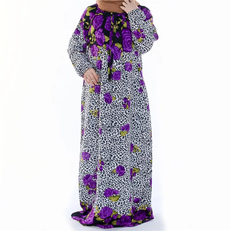 african print dresses  african fabrics clothing women  clothing casual dress african clothing 2021