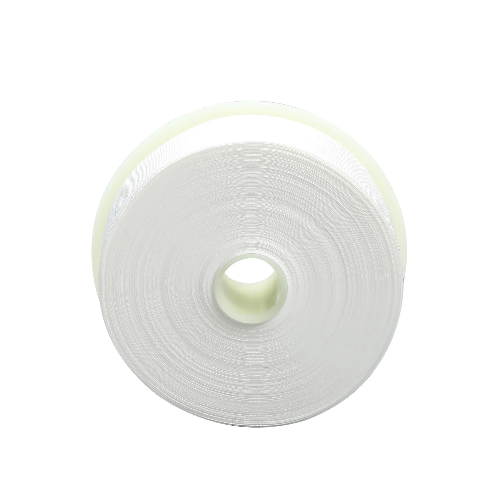 Сменный сердечник для очистки оптического волокна используется замены очистителя кассеты