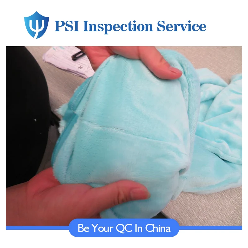 textile inspection certificate company/inspection service control