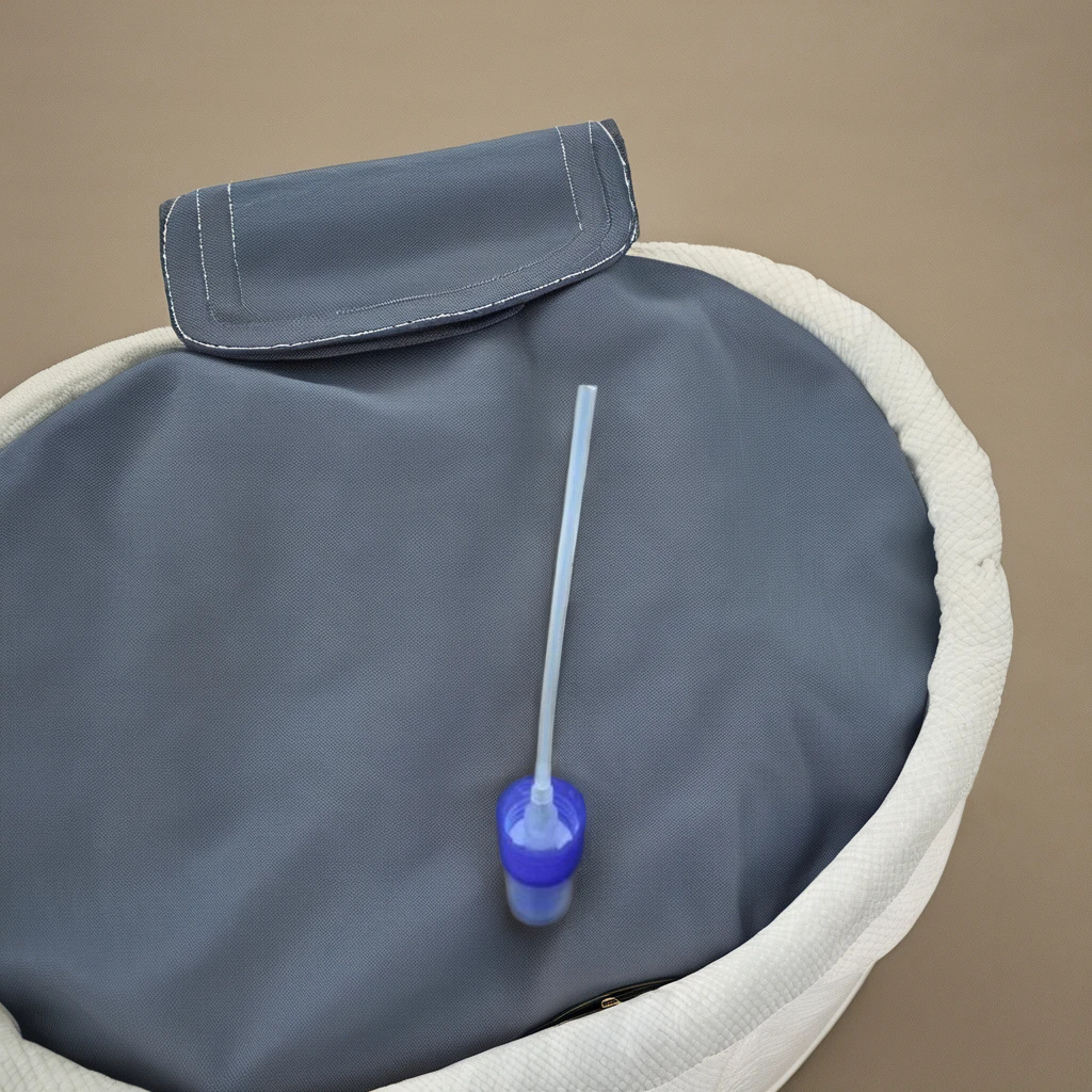 Низкая цена, инструмент для ремонта шин, комбинированный штекер с внутренней трубкой, быстросохнущая сталь и резиновая штепсельная вилка, упаковка