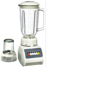 food blender pure  blender portable six blade portable blenders  for sales
