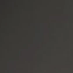 Wholesale bathroom wall double chrome towel coat hooks