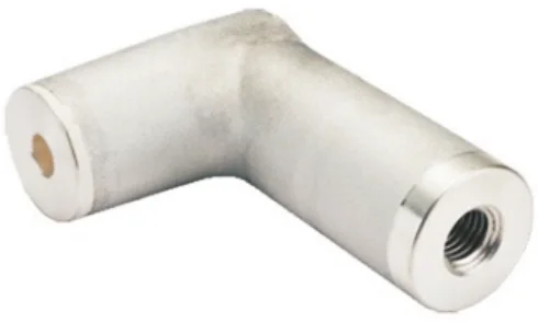 WINS Electric Power Terminals Connector aluminum cable lugs