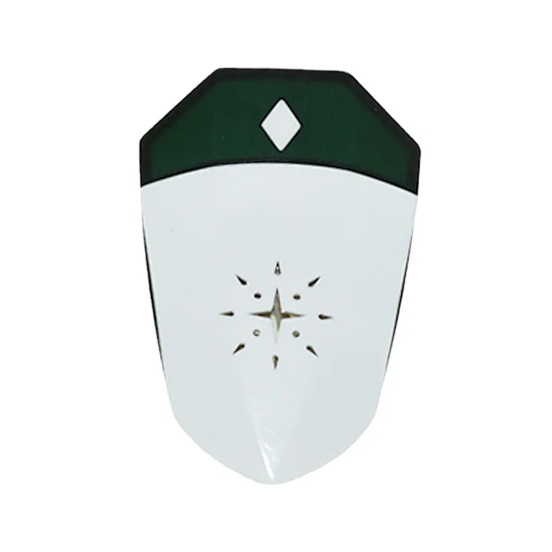 Smart home ultrasonic electronic insect repellent mouse repellent ultrasonic cockroach repellent
