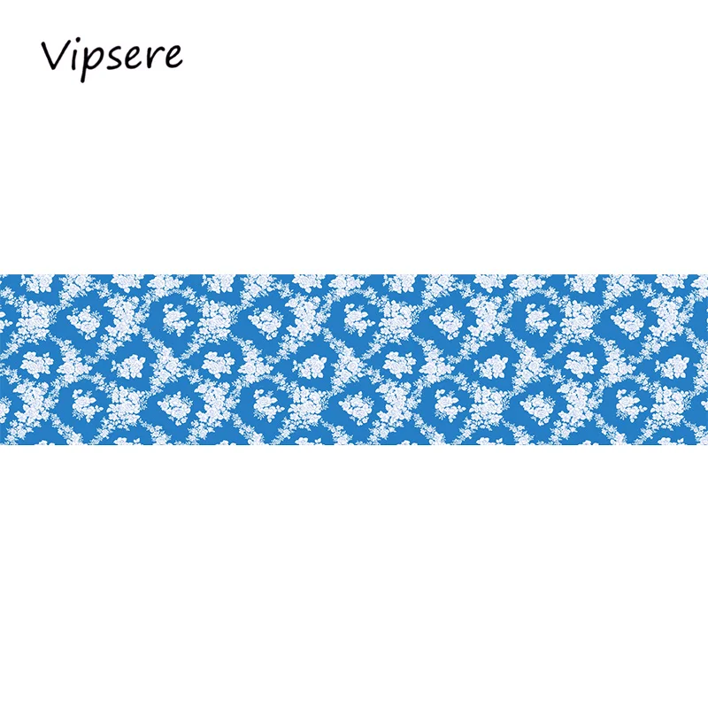 Popular twill woven fabrics 100% Polyester floral 3d Disperse Printed Fabric for bedsheet and mattress and comforters