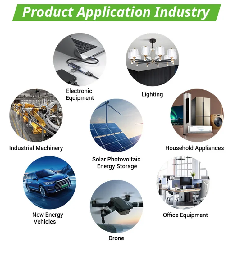 Application industry.jpg