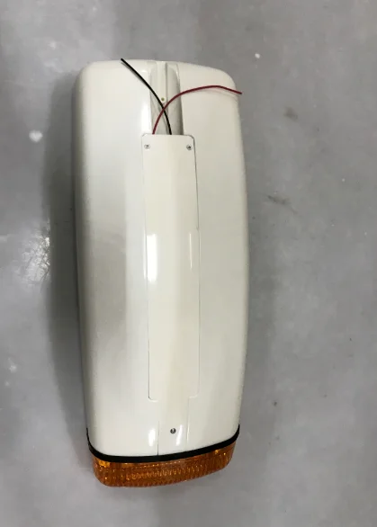 HC-B-11310 авто аксессуар автобус наружное зеркало заднего вида