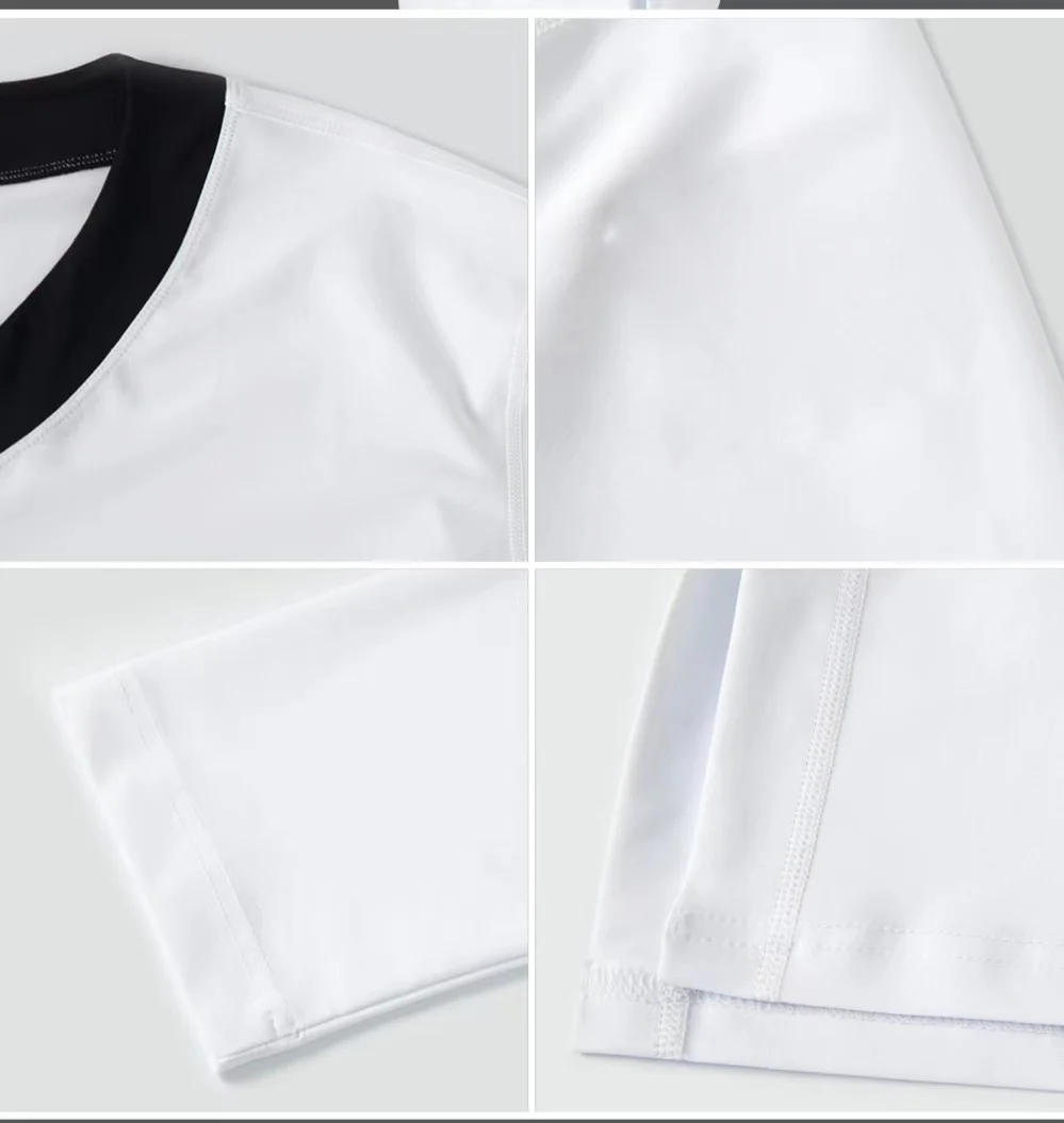 Best Sale Woosung Customized logo Newest Breathable Taekwondo Gi Dobok Taekwondo Uniforms