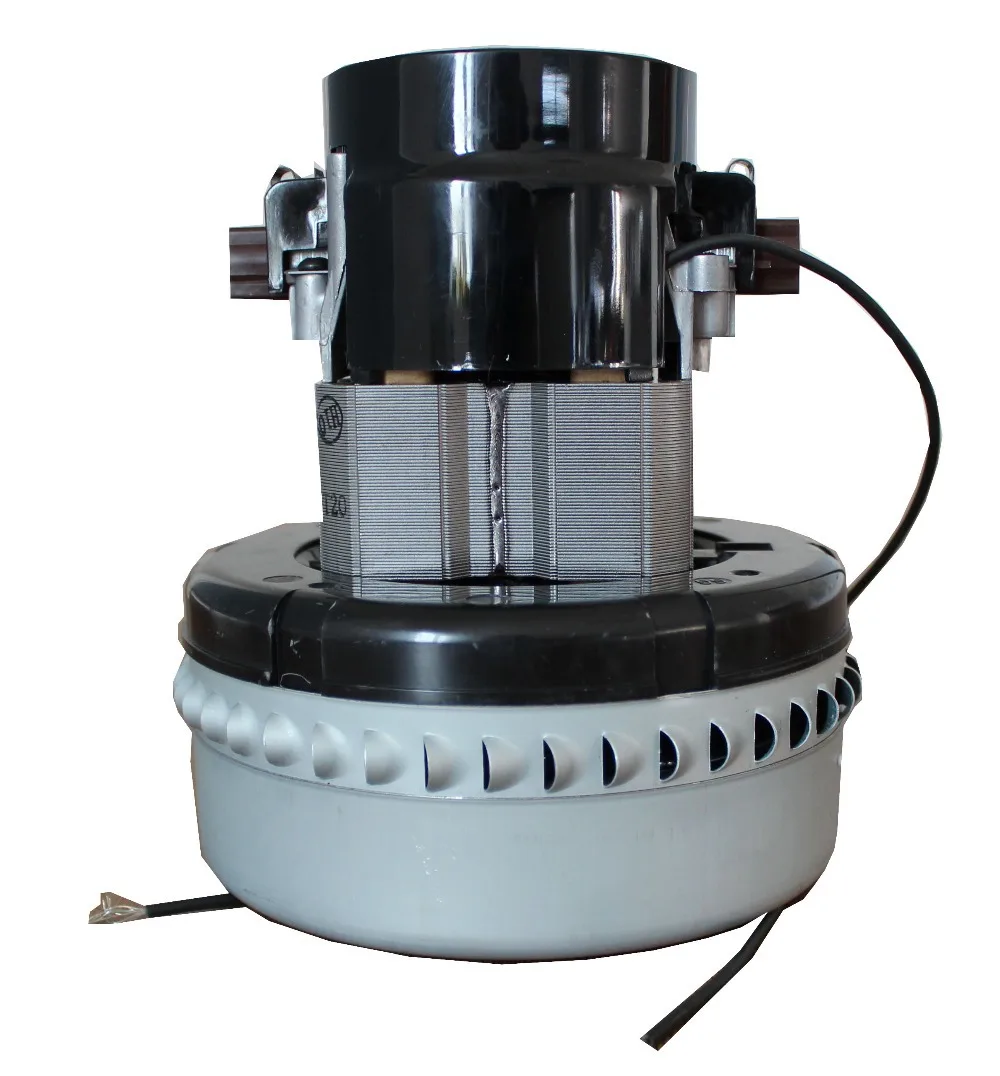 lamb vacuum motor Para Autos Motor Aspiradora Industrial 6 pcs a box