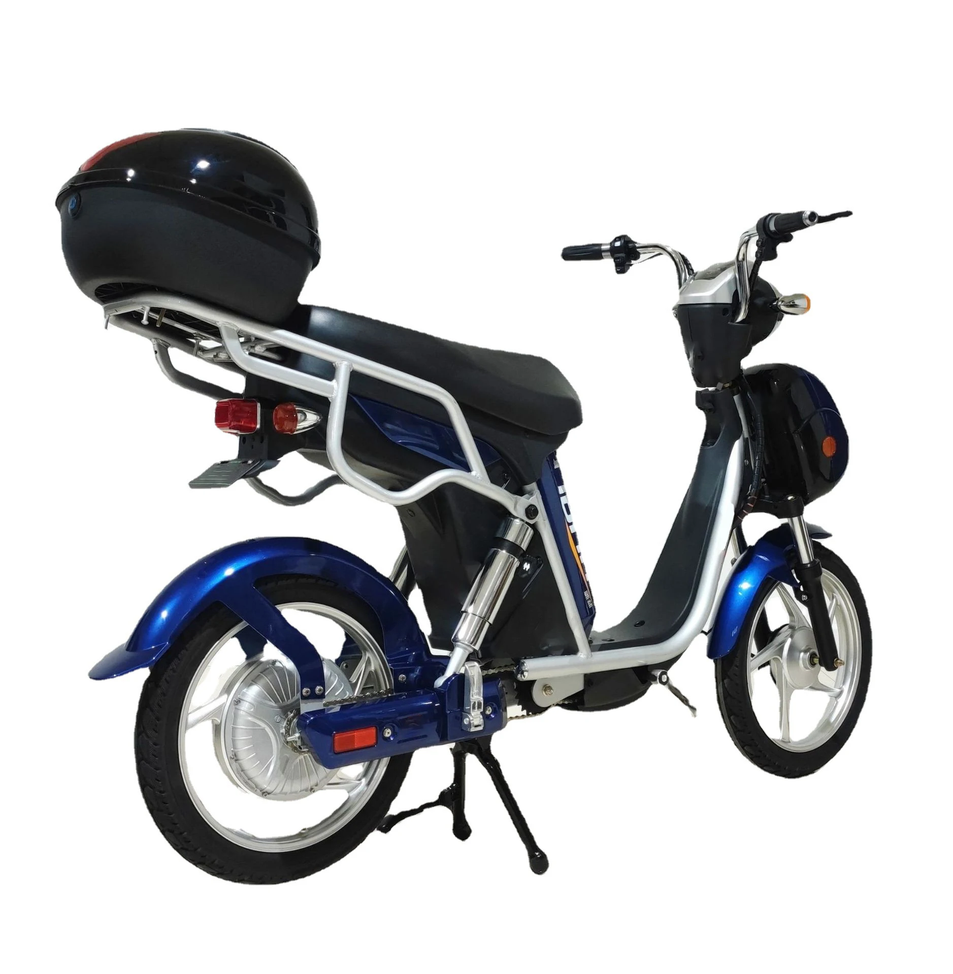 Paige factory direct sale electric bike 1000w 60v20ah for adult 2 wheels moto electrica with good service motorcycle ebike