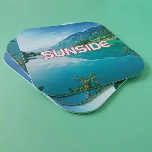 PVC Materials 1220x2440mm white  18mm pvc forex foam board