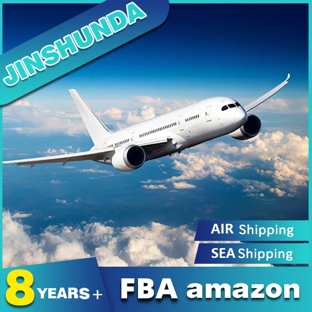Professional international freight forwarding company with attractive and cheap prices fast sea speed and DDP service